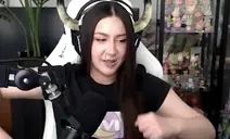aliDance emote for Discord