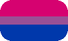 flag_bisexual emote for Discord