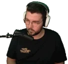 aleDefeat emote for Discord