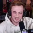 alleyLicking emote for Discord