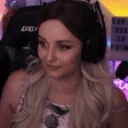 alwaysmommy emote for Discord