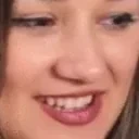 alexaLick emote for Discord