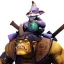 Alchemist emote for Discord