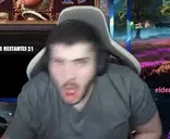 alexJAM emote for Discord