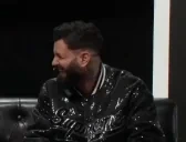 aletosmieszne emote for Discord