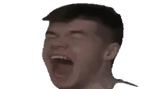 ALLUMUGA emote for Discord