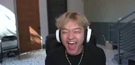 alien24 emote for Discord