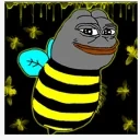 AlwaysbUrself emote for Discord