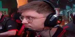 aletochodzi emote for Discord