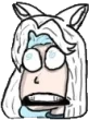 ALANAWOW emote for Discord