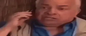 AliKemal emote for Discord