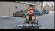 alppatosi emote for Discord