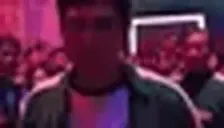 Altoooo emote for Discord