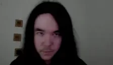 alkaizerheadisfloatingt emote for Discord