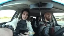 ALRIGHTCHAT emote for Discord