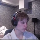 alleMaybe emote for Discord