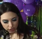 allwrong emote for Discord