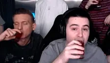 alkash emote for Discord