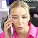 alowo emote for Discord