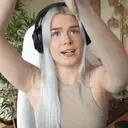 alexabLobotomy emote for Discord