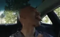 alien33 emote for Discord