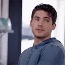 Alook emote for Discord