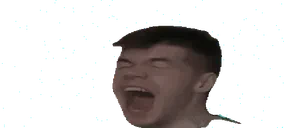 ALLUMUGA emote for Discord