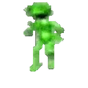 alen emote for Discord