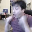 AlfieLFG emote for Discord