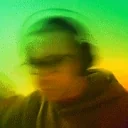 ALBOTPLZ emote for Discord