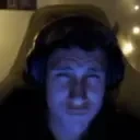 alekzzSigma emote for Discord