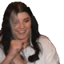 AlluuxDancing emote for Discord