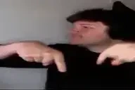 alex20 emote for Discord