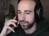 aloOlive emote for Discord