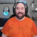 alhecoPapure emote for Discord