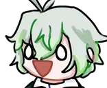 alexyap emote for Discord