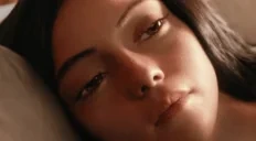 AlitaBlink emote for Discord