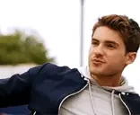 Alook emote for Discord