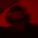 ALBOTEBASH666 emote for Discord