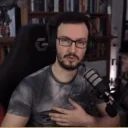 alchemistr emote for Discord