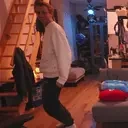 alleyZEE emote for Discord