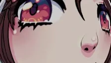 aloo emote for Discord