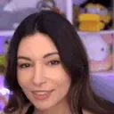 AlinityAAAA emote for Discord