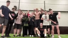 ALLNICE emote for Discord