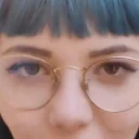 aliceJuicing emote for Discord