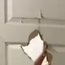 ALLWORKANDNOGACHA emote for Discord