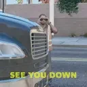 AltoeSeeYou emote for Discord