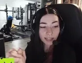 alexisFU2 emote for Discord