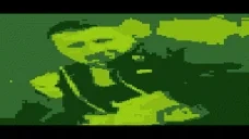 alienyakalachat emote for Discord