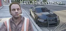 AltoeAnything animated emote for Discord, Twitch and Slack